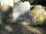 image of grave number 195391